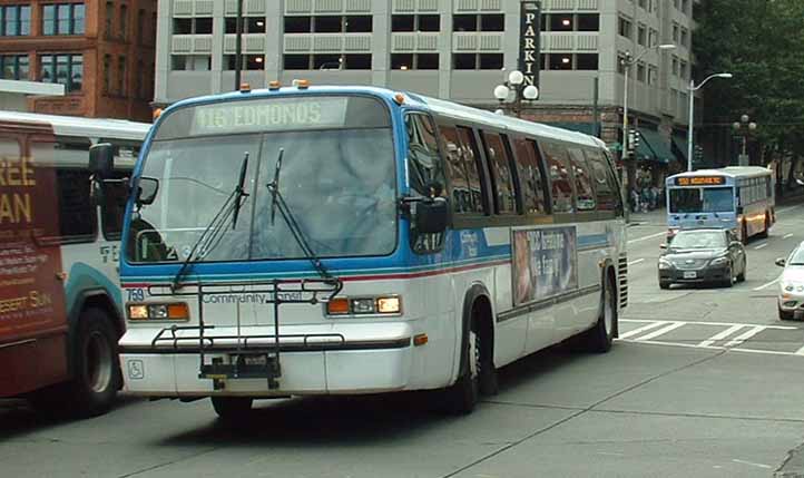 Community Transit TMC RTS 759